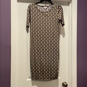 LuLaroe Julia